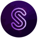 ScrecAI
