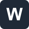 WriteSpark Ai