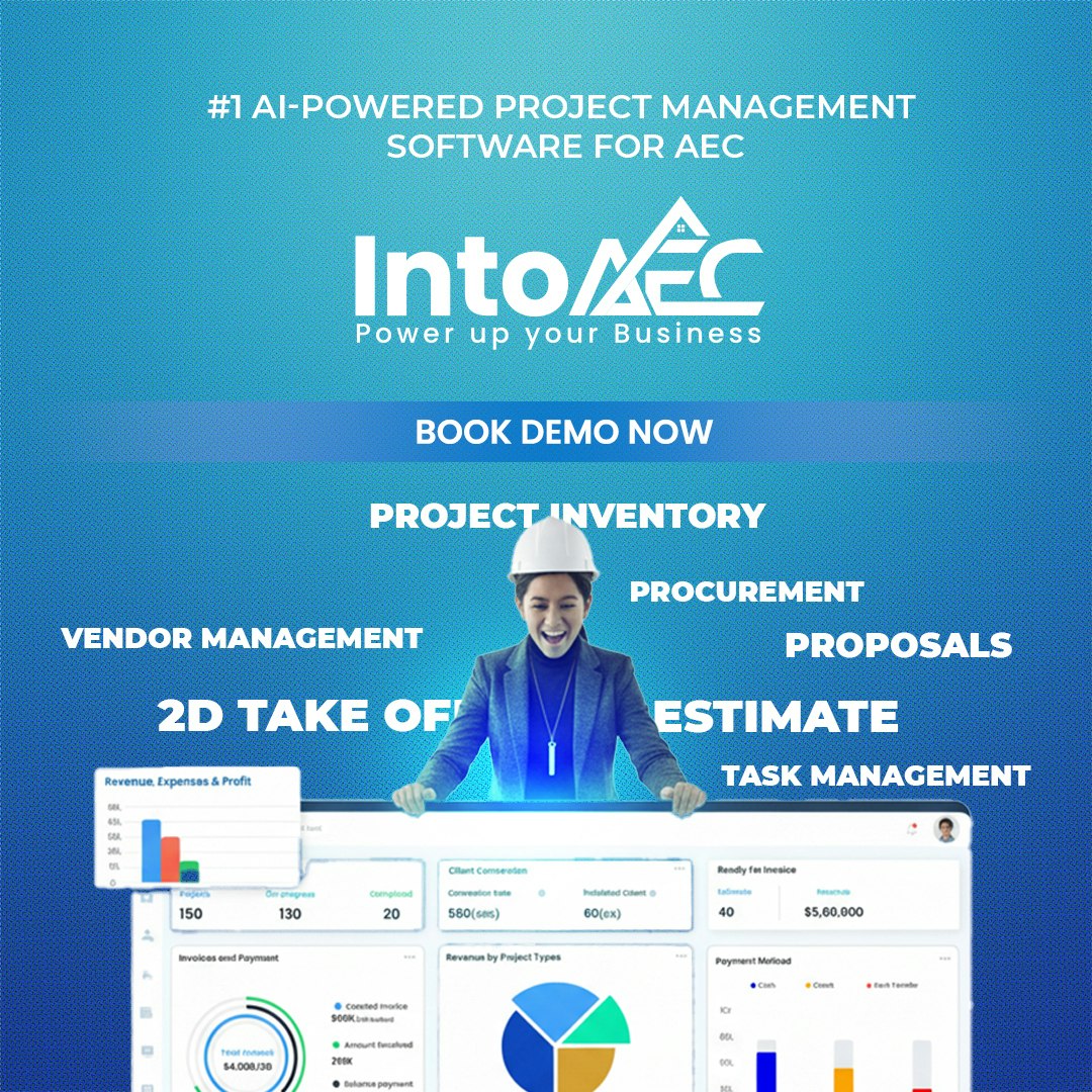 IntoAEC