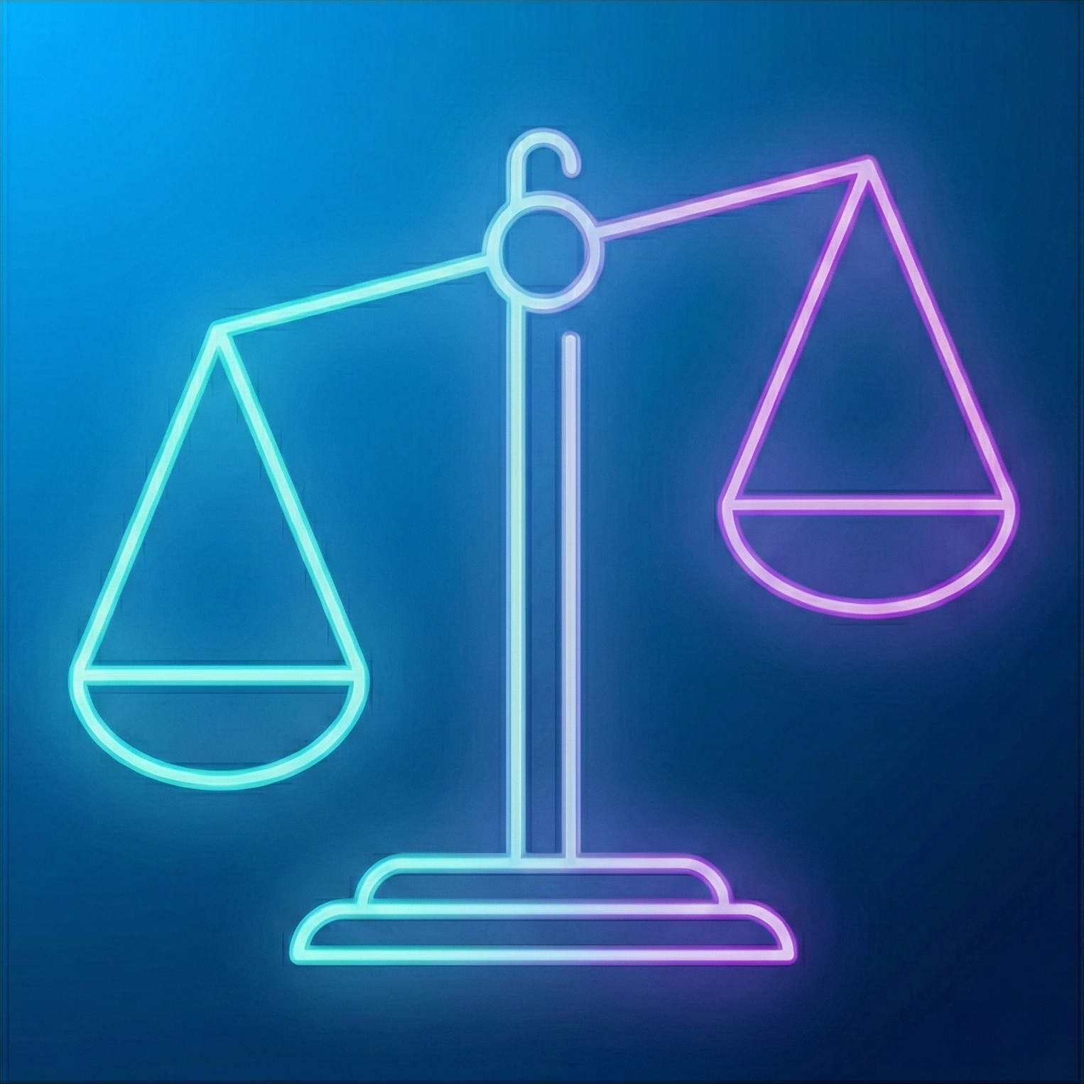 Decisor.ai