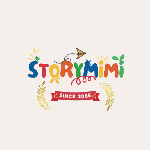 StoryMimi