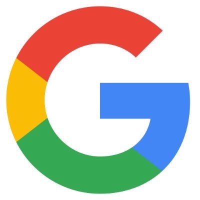 Pomelli by Google Labs