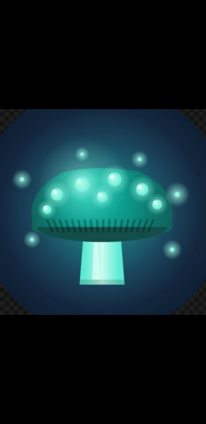 Foodfact AI