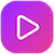 ASMRify.com