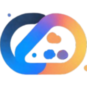 Gitdocs