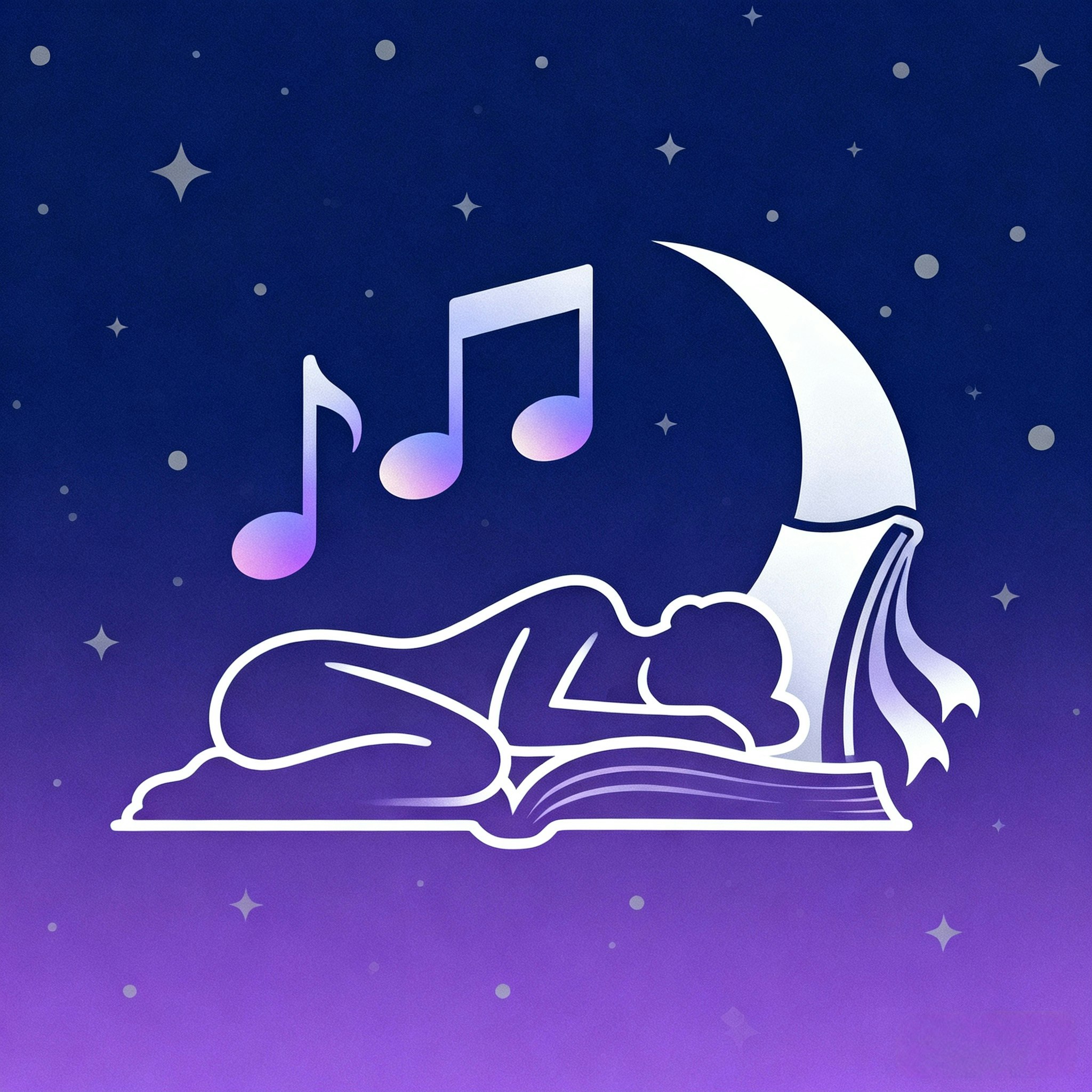 SleepGen
