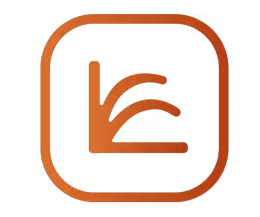 CurateLearn