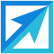 Activate Enable Right Click & Copy