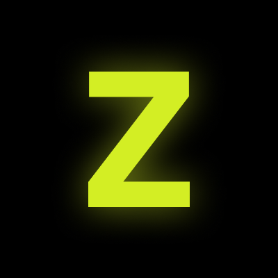 Pixelz AI