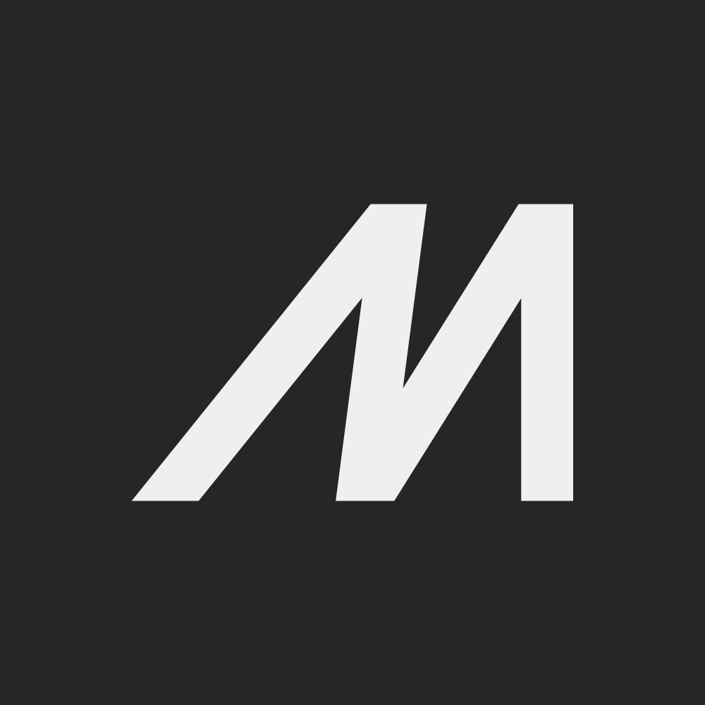 MockupHive