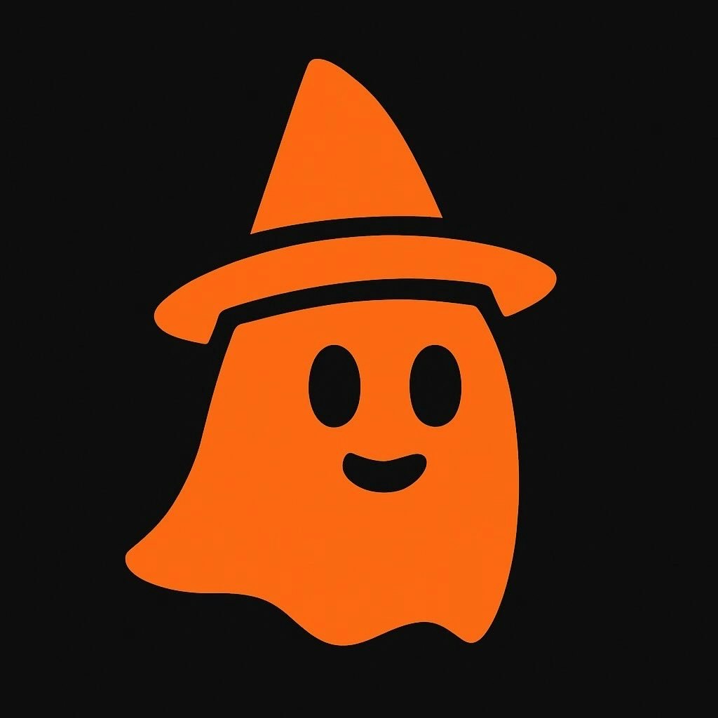 PikTrick