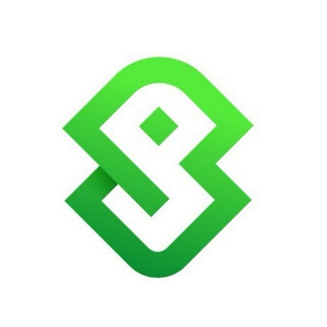 Synapse Power
