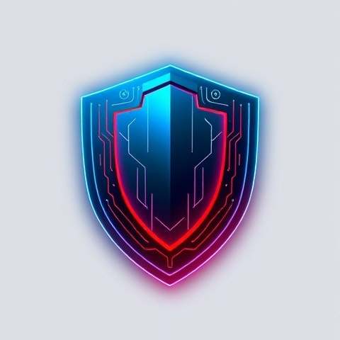 CIG Guardian