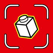 Brick Scanner