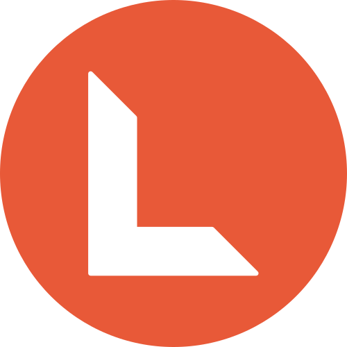 LLMs.txt Generator