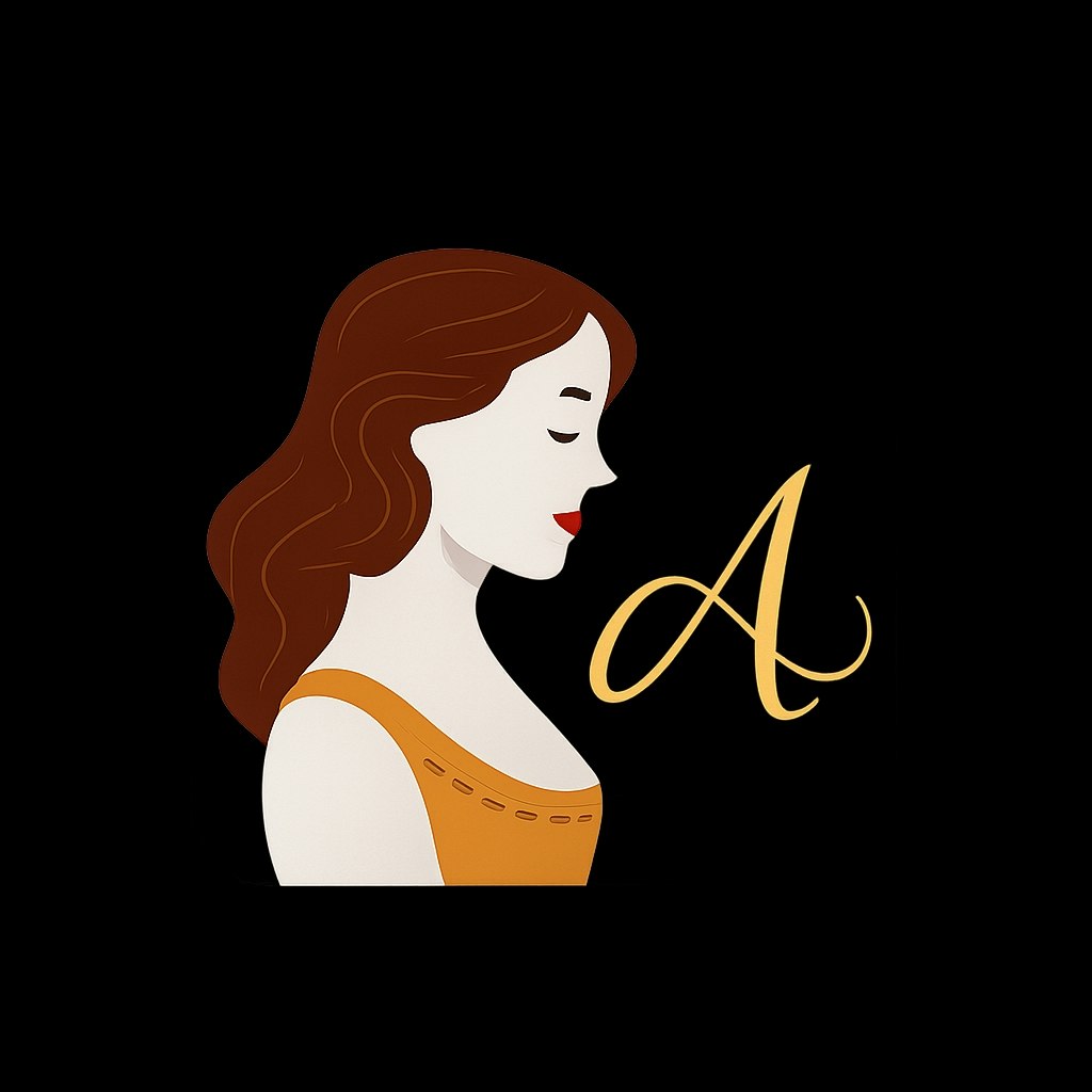 Ariadne v1.0