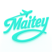 Maitey