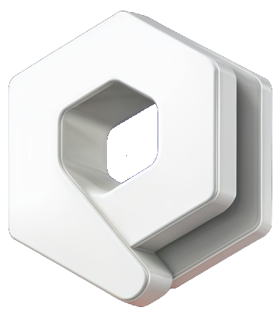 Sci-database.com