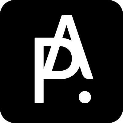 Promptivea.com