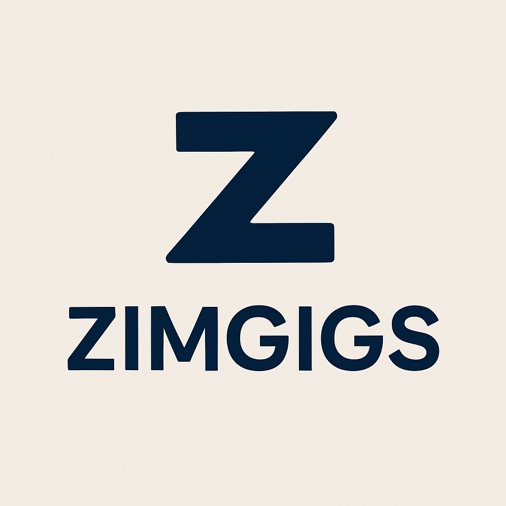 ZimGigs