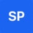 SelfPager