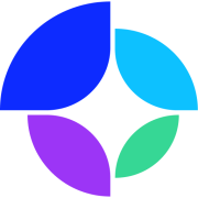 Atalef.ai