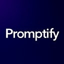 Promptify