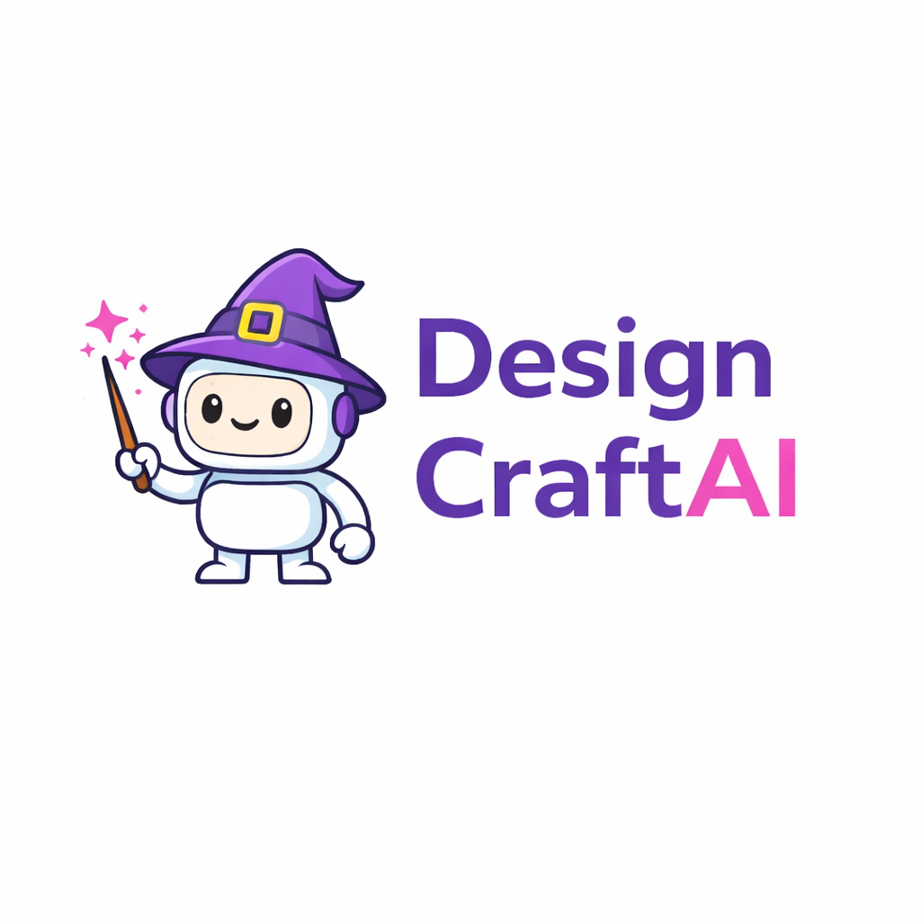 DesignCraftAI
