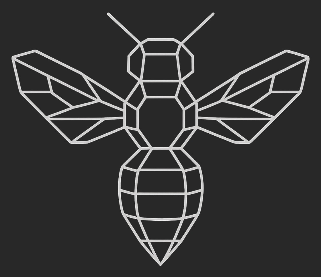 HiveTechs Consensus IDE