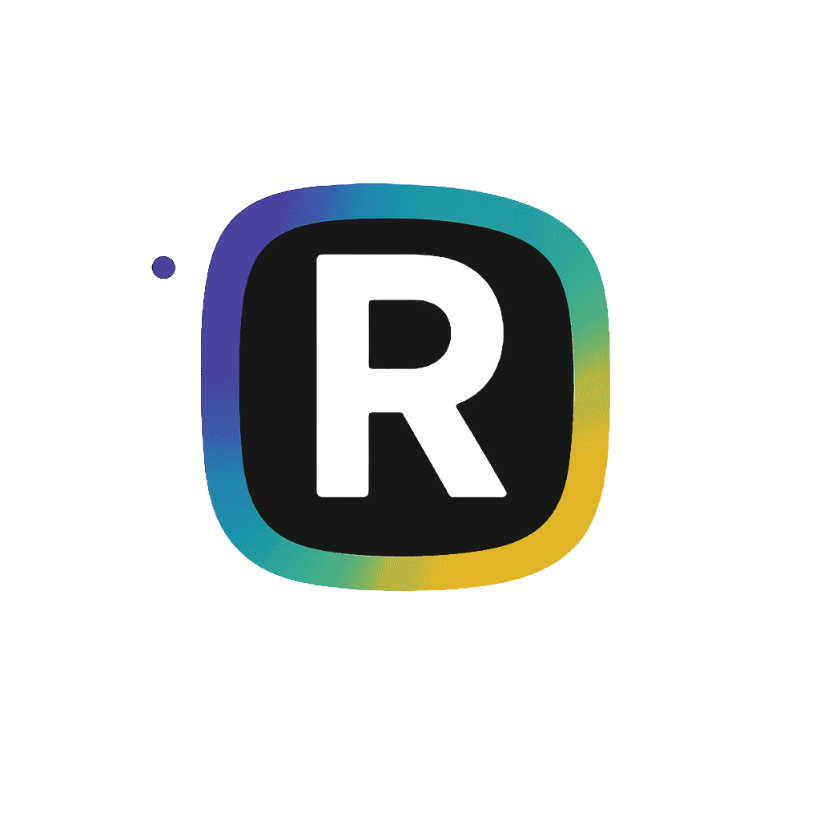 Realgic