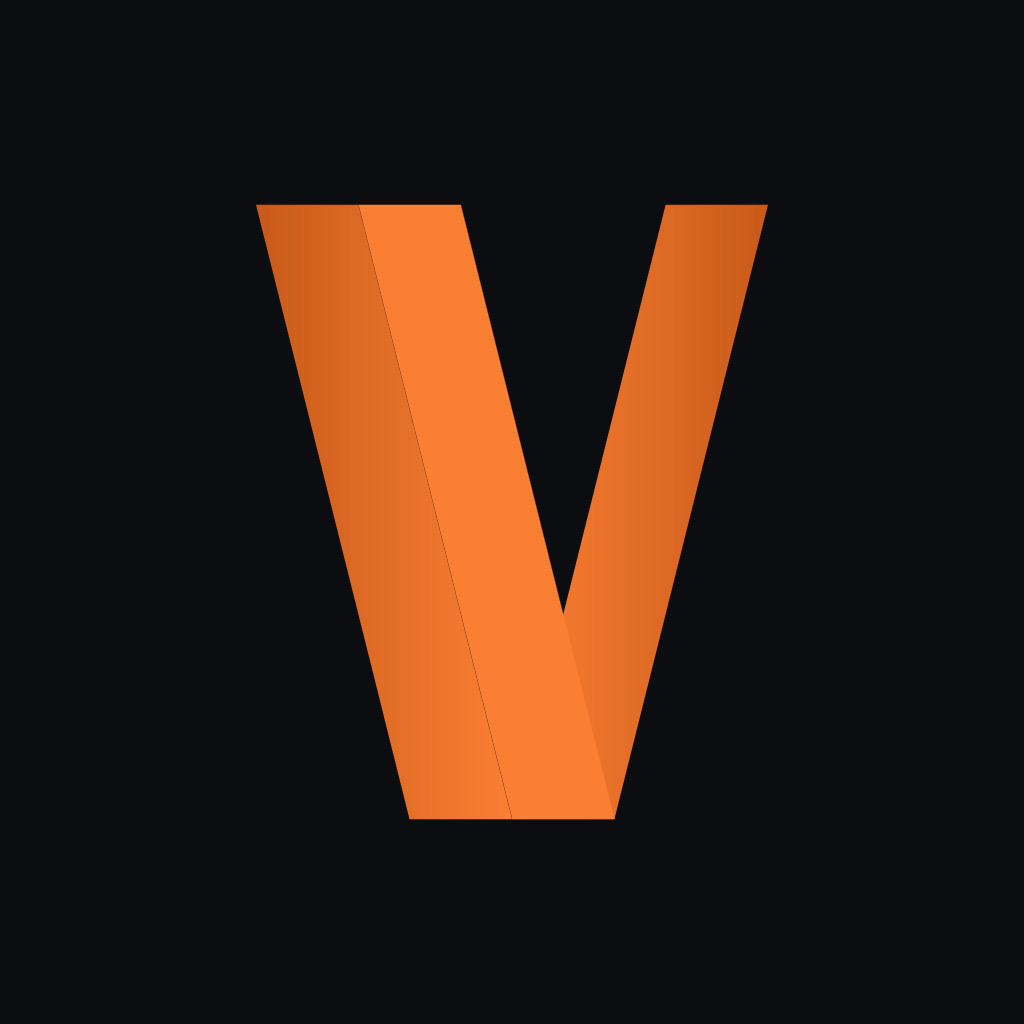 VibeWatch