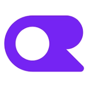 Open Muse Chat