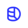 DebugBase
