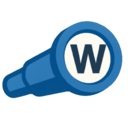 Wordscope
