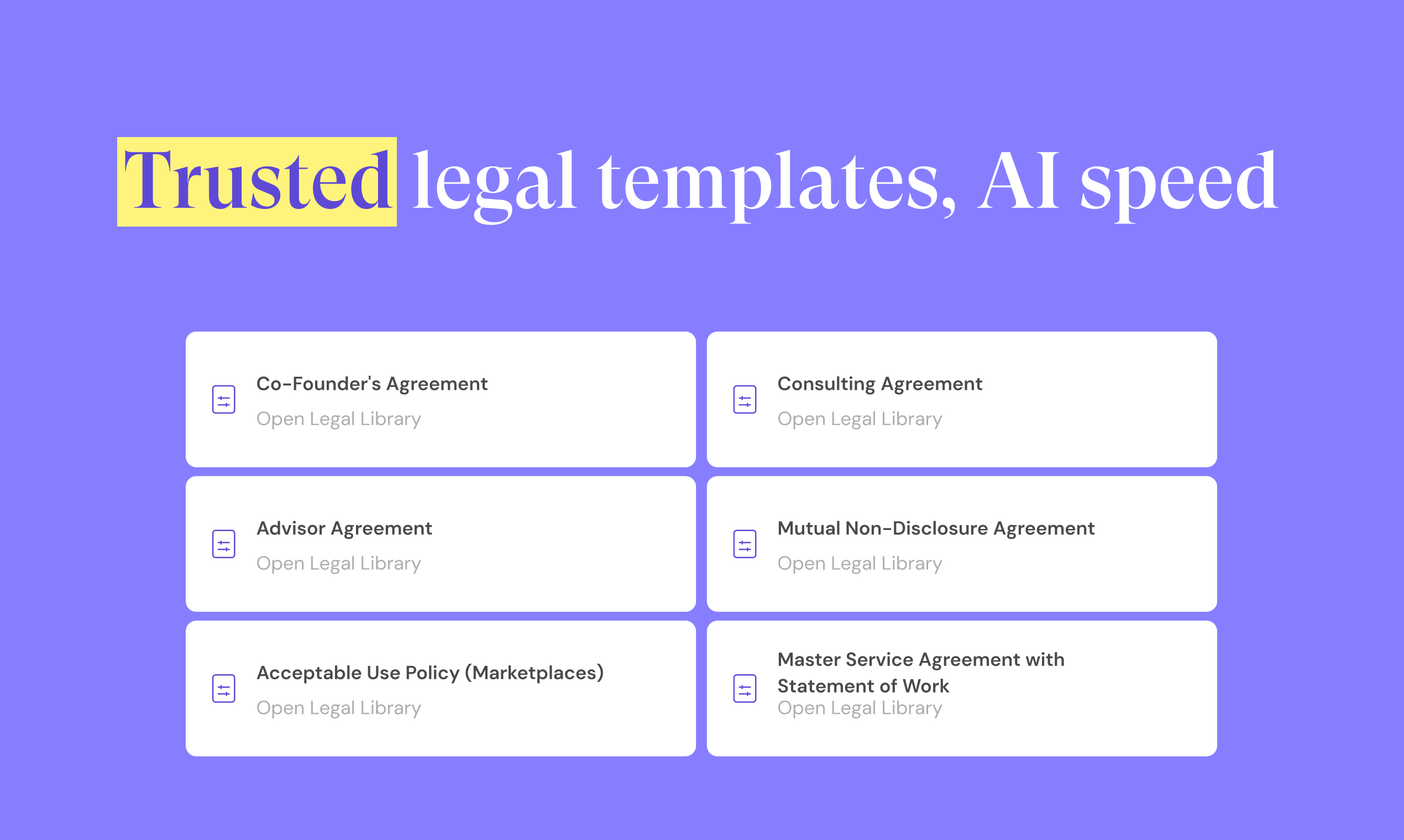 GitLaw Agent screenshot 3