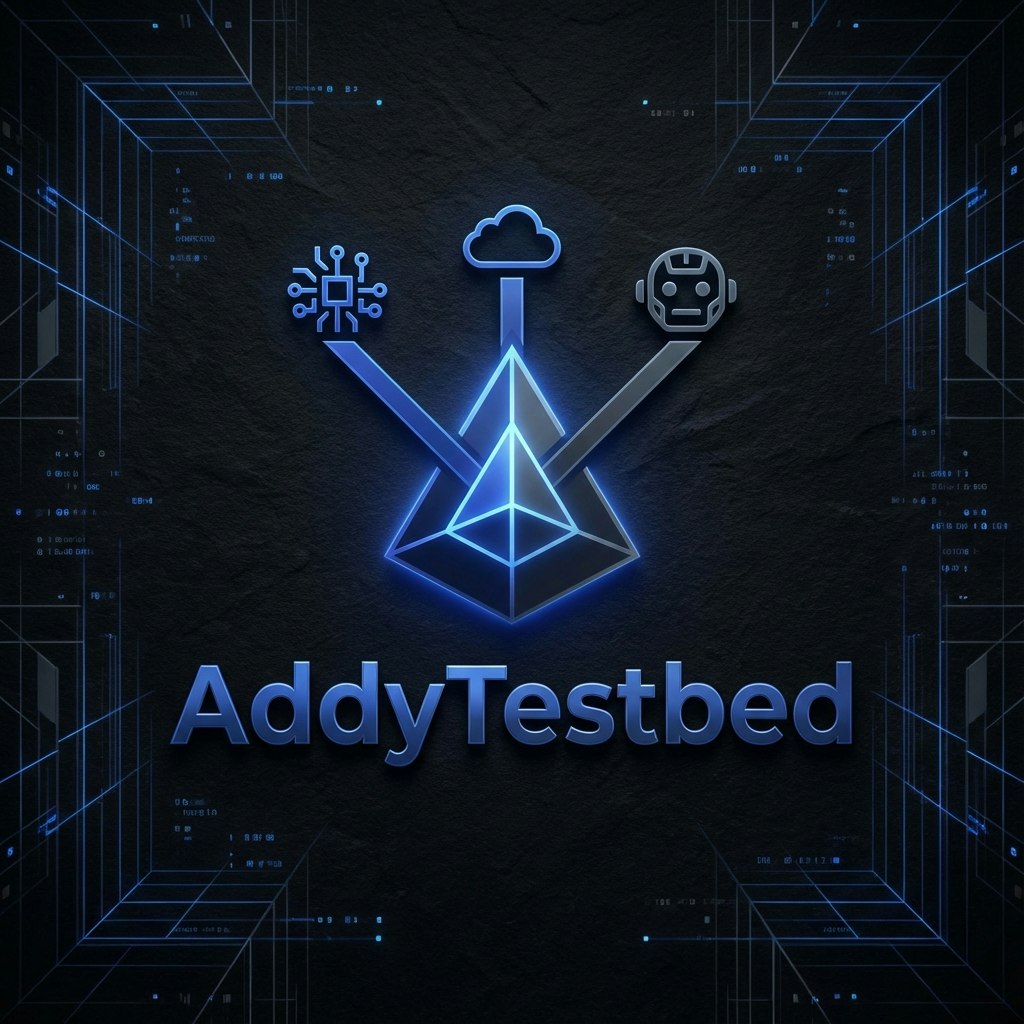 Addy LLM Evaluator for message  screenshot 2