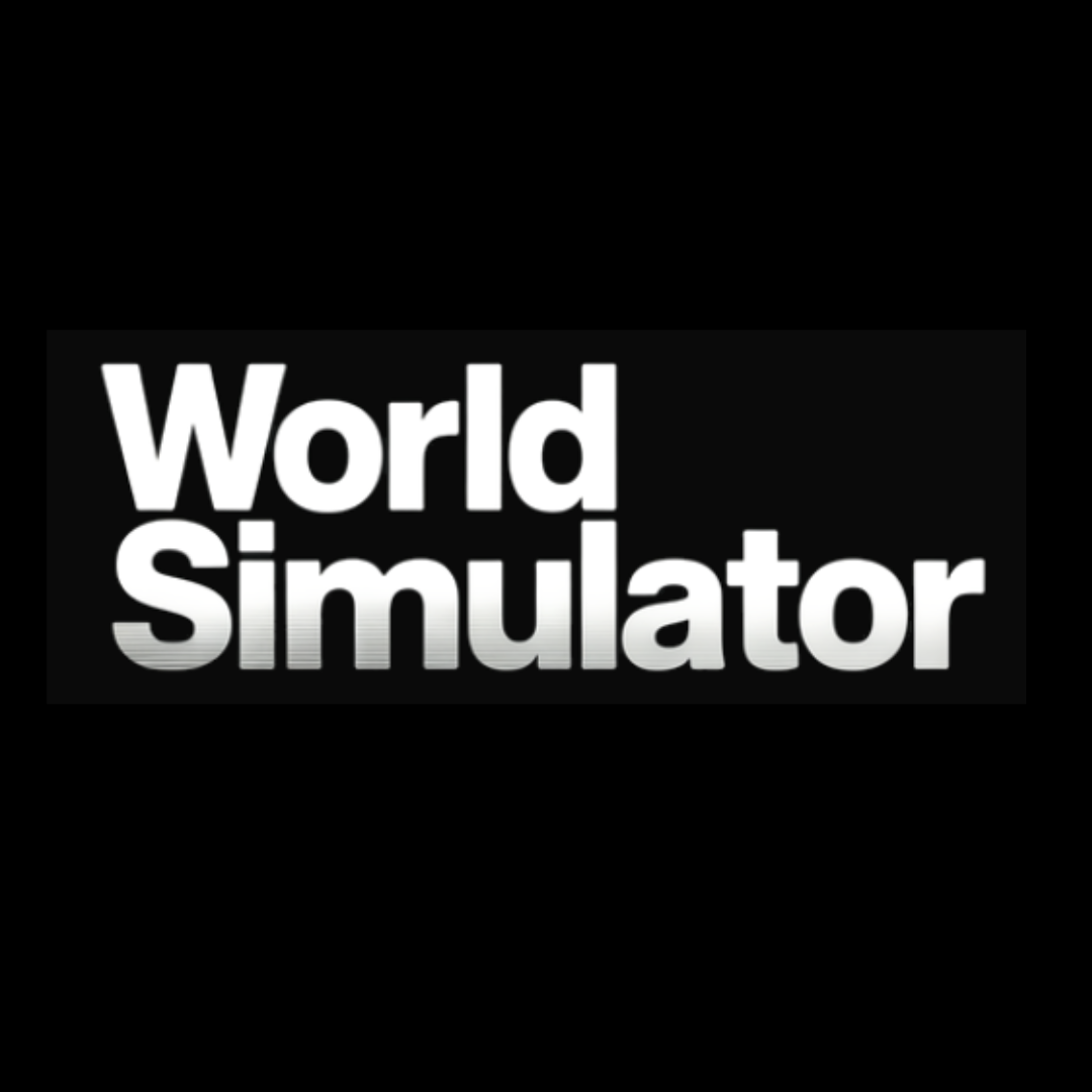 World Simulator