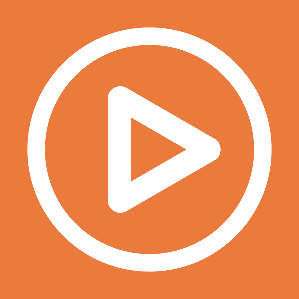 TubeGuide