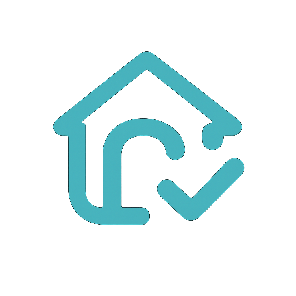 RentSense NL