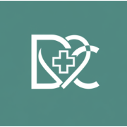 Diagnoza.care