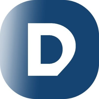Datalis