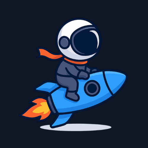 LaunchPilot