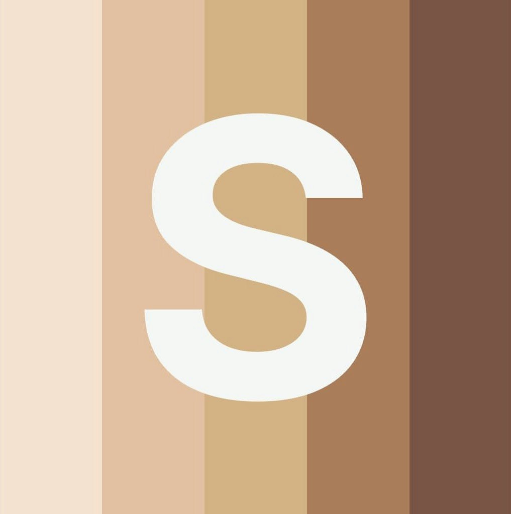 Skins