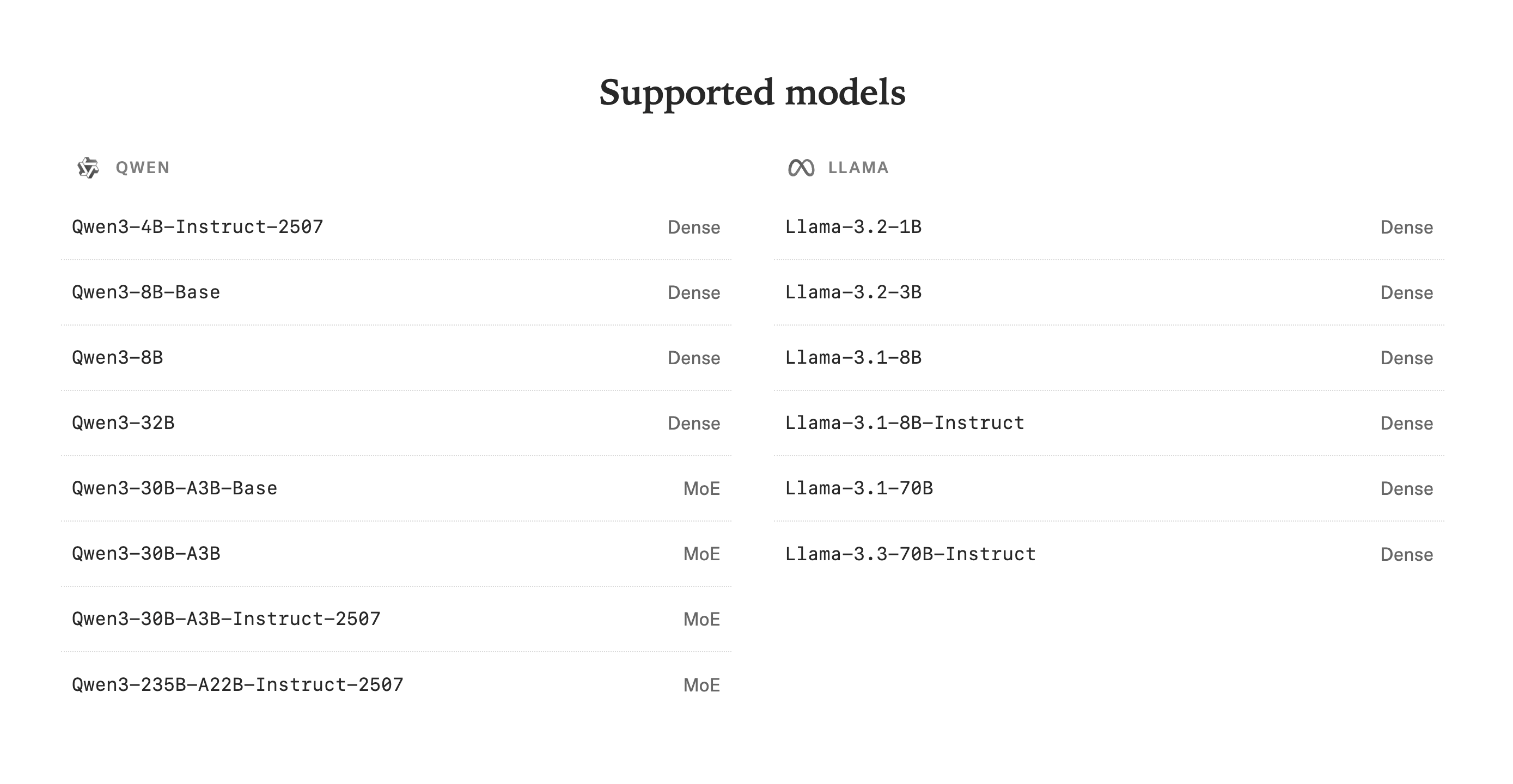Tinker screenshot 3