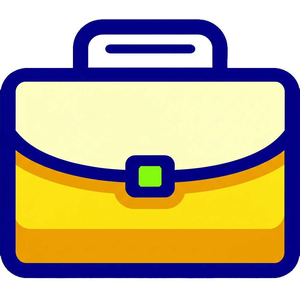 Hirecarta