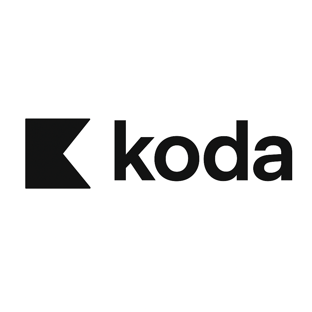 Koda OS