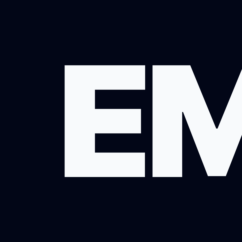 Embargo