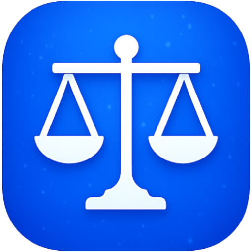 LawFair