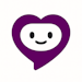 YourBOT