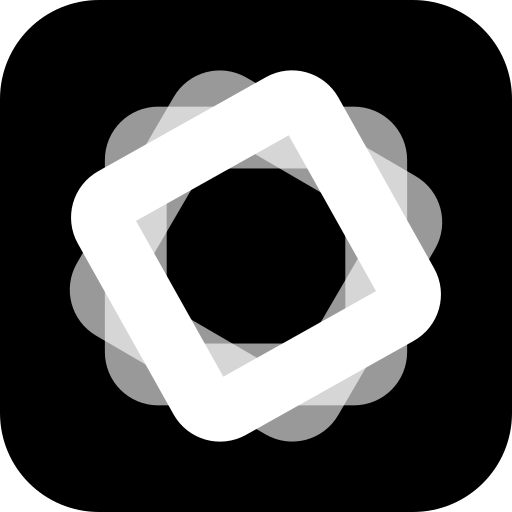 Aera Browser